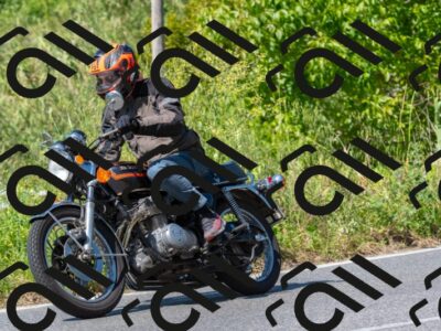 20250517104758-R01_3915_r1