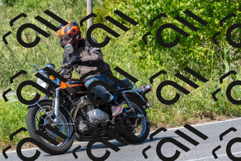 20250517104758-R01_3915_r1