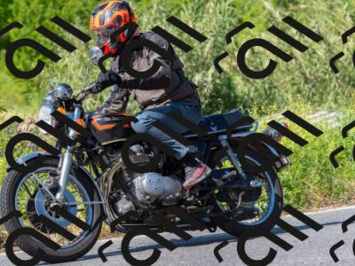 20250517104758-R01_3916_r1