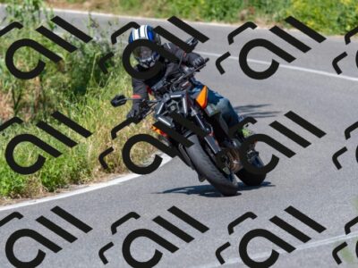 20250517105124-R01_3920_r1