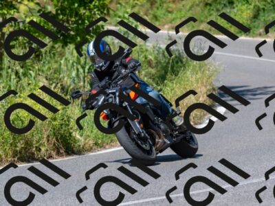 20250517105124-R01_3921_r1