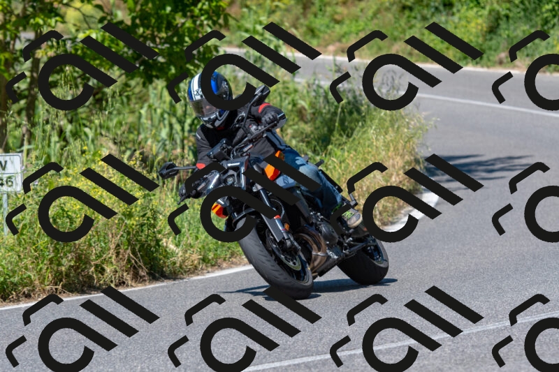 20250517105124-R01_3921_r1