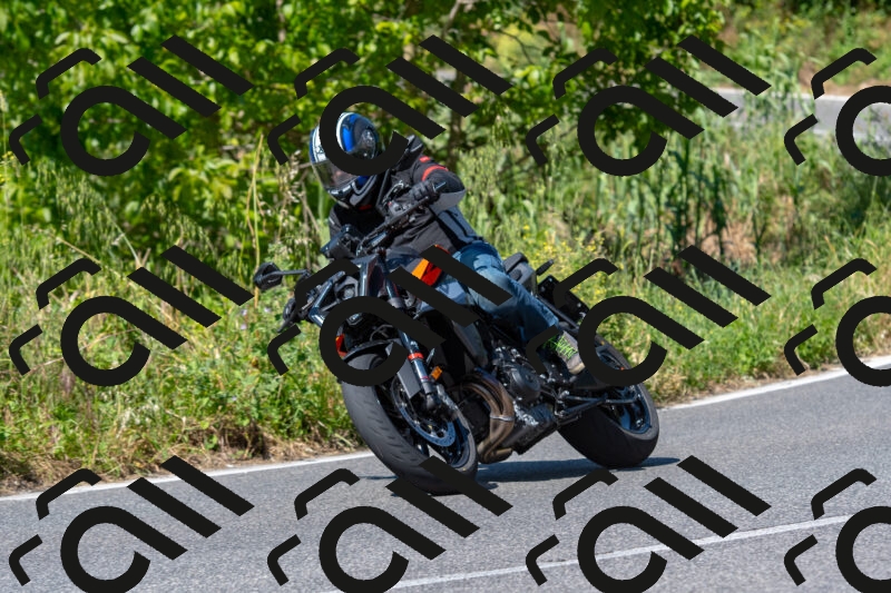 20250517105124-R01_3922_r1