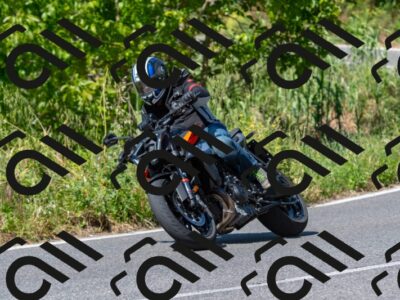 20250517105124-R01_3922_r1