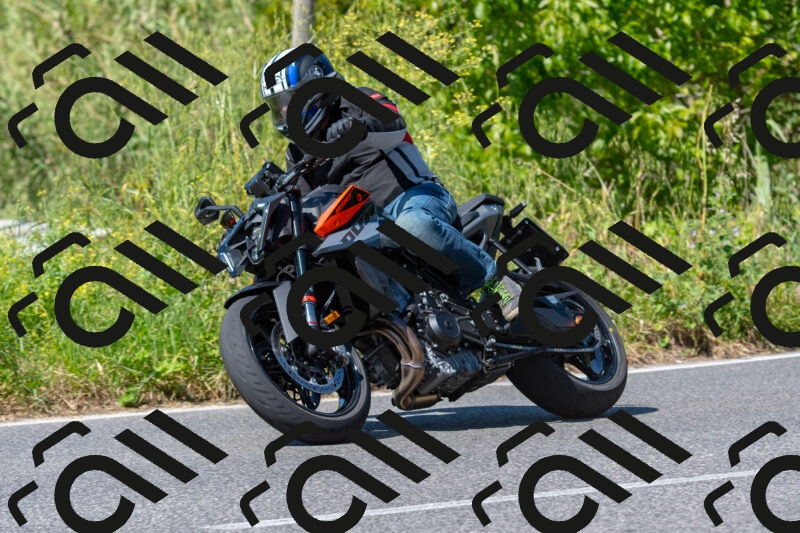 20250517105124-R01_3923_r1