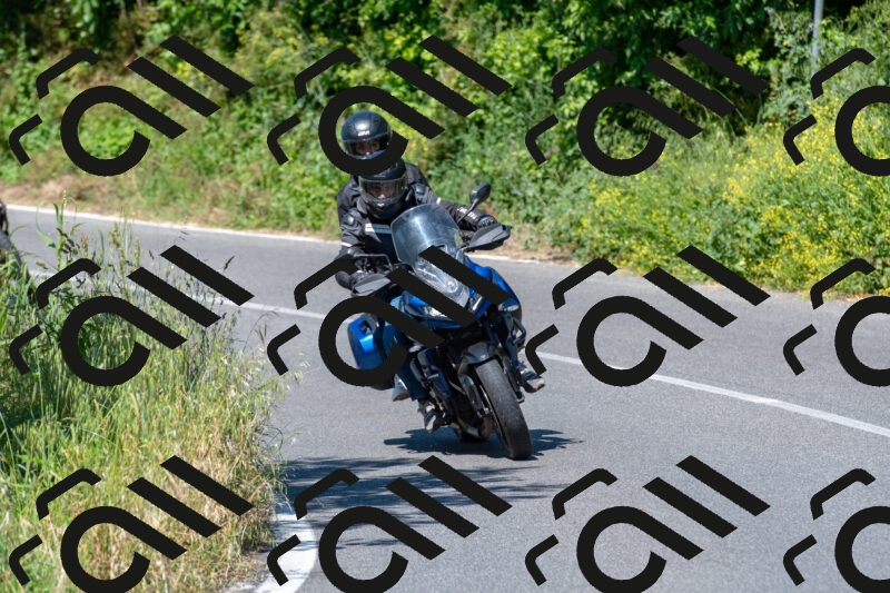 20250517105327-R01_3925_r1