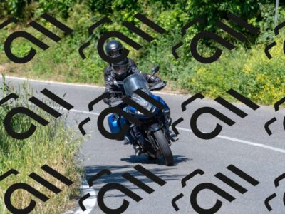 20250517105327-R01_3925_r1