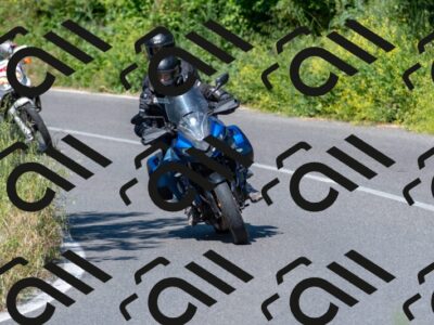 20250517105327-R01_3926_r1