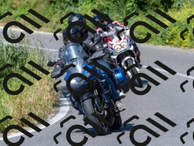 20250517105328-R01_3928_r1