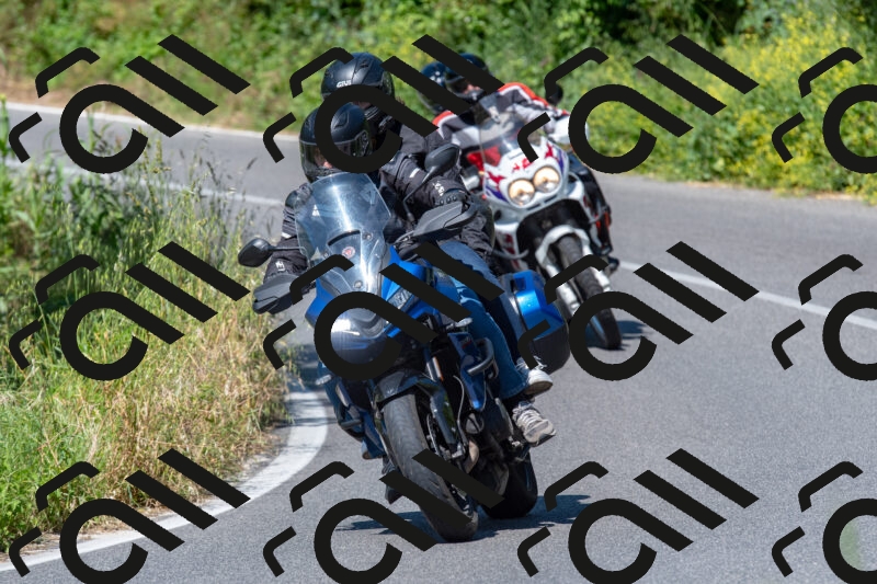 20250517105328-R01_3928_r1