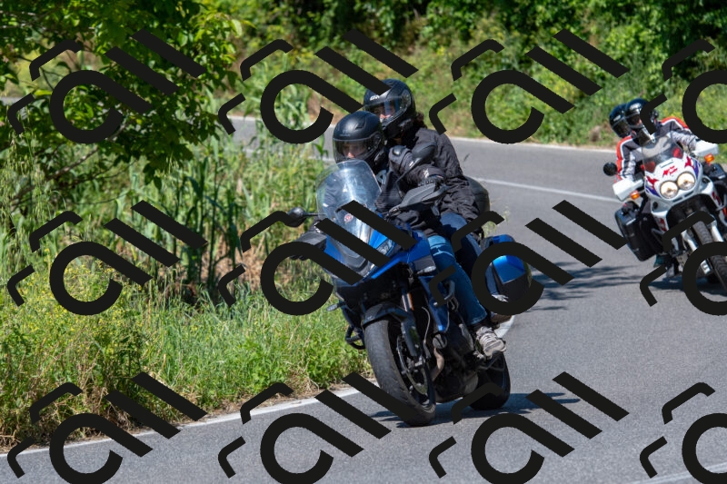 20250517105328-R01_3929_r1