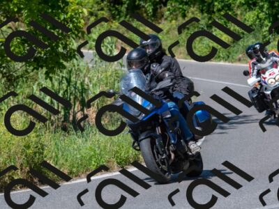 20250517105328-R01_3929_r1