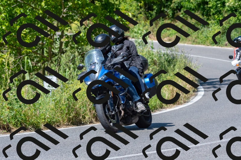 20250517105328-R01_3930_r1