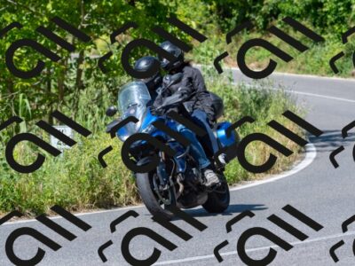 20250517105328-R01_3930_r1