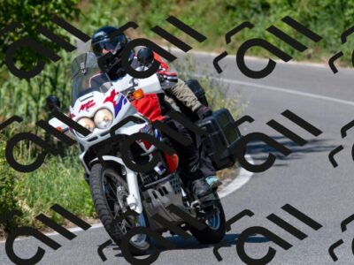 20250517105329-R01_3931_r1