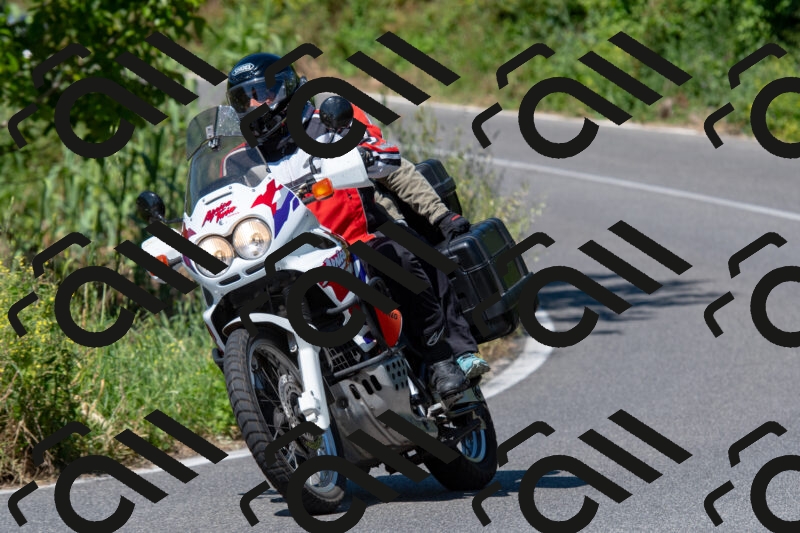 20250517105329-R01_3931_r1