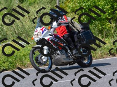 20250517105329-R01_3933_r1