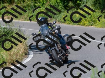 20250517105331-R01_3935_r1