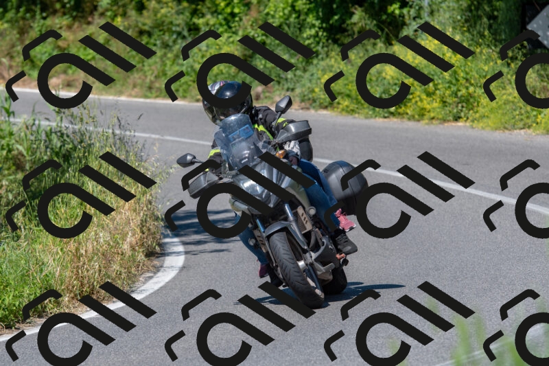 20250517105331-R01_3935_r1