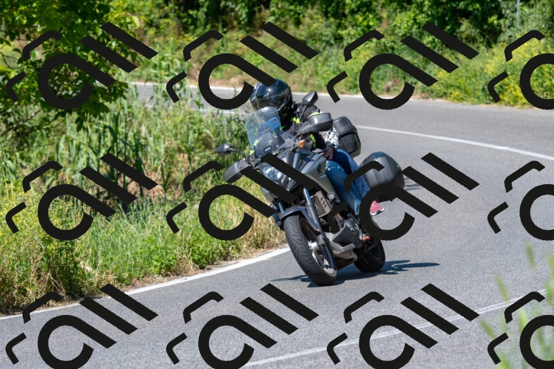 20250517105331-R01_3936_r1