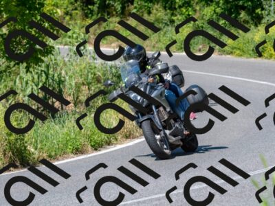 20250517105331-R01_3936_r1