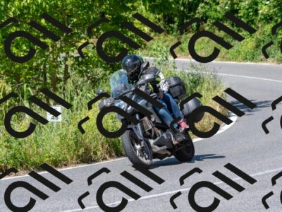 20250517105332-R01_3937_r1