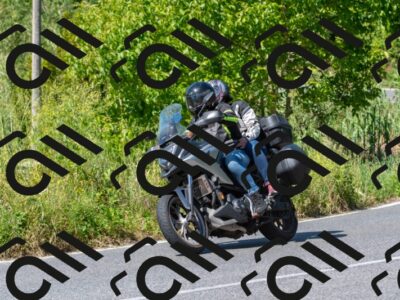 20250517105332-R01_3938_r1