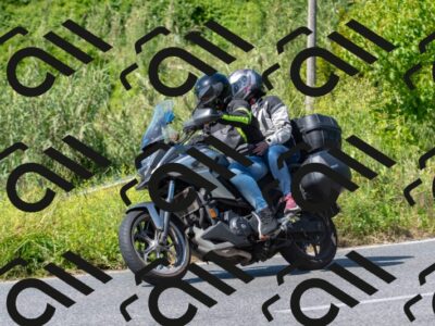 20250517105332-R01_3939_r1