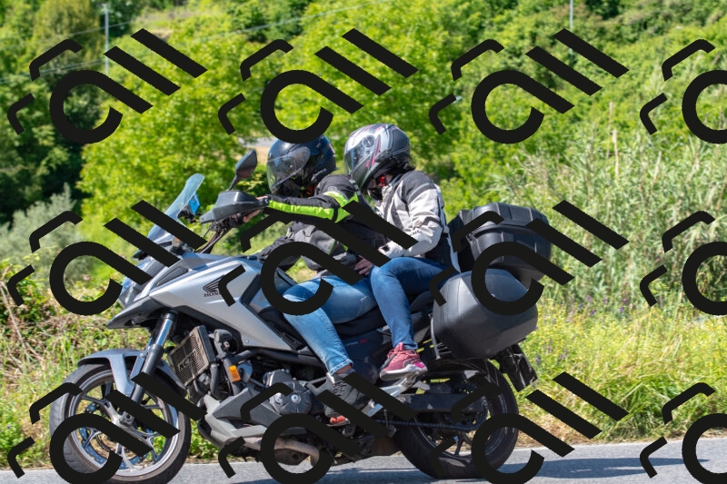 20250517105332-R01_3940_r1