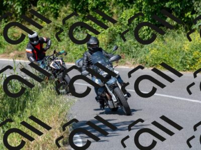 20250517105547-R01_3942_r1