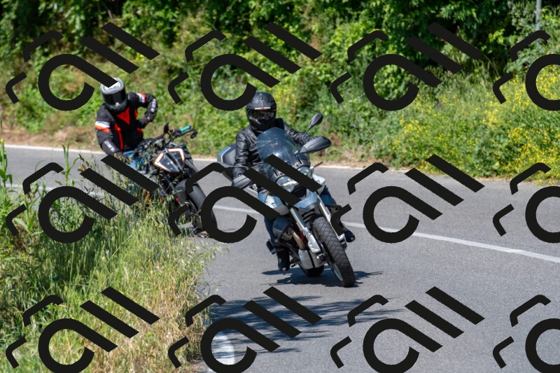 20250517105547-R01_3942_r1