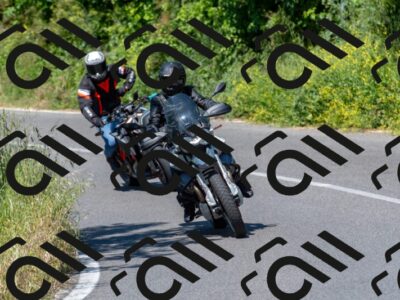 20250517105548-R01_3943_r1