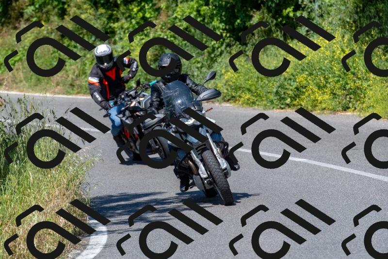 20250517105548-R01_3943_r1