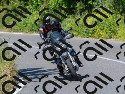 20250517105548-R01_3944_r1