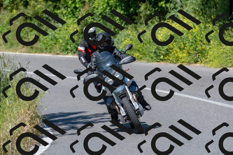 20250517105548-R01_3944_r1