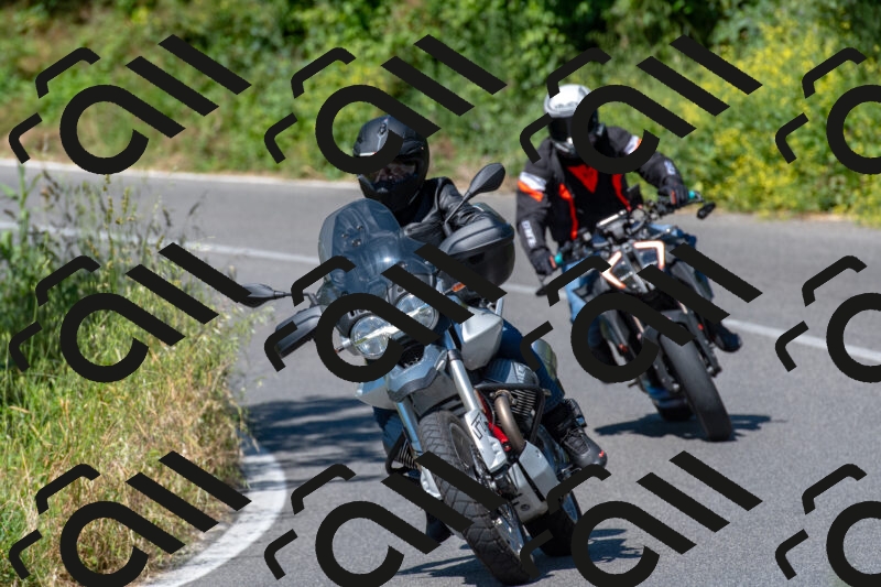 20250517105548-R01_3945_r1