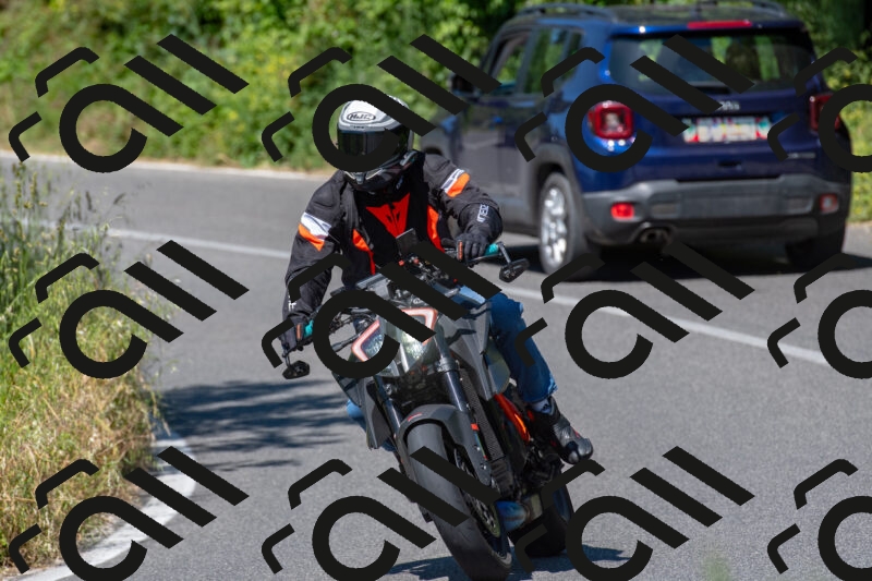 20250517105549-R01_3946_r1