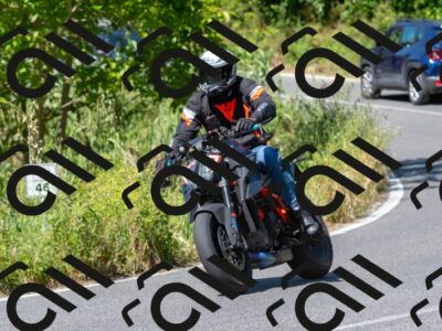 20250517105549-R01_3948_r1