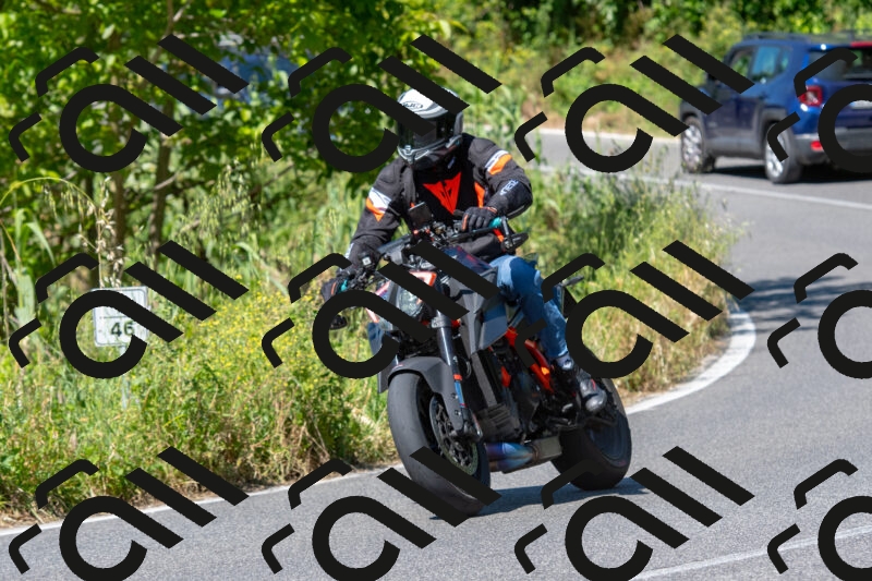 20250517105549-R01_3948_r1