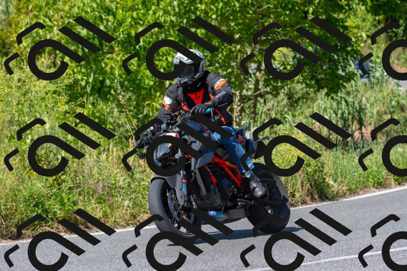 20250517105550-R01_3949_r1