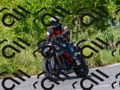 20250517105550-R01_3949_r1