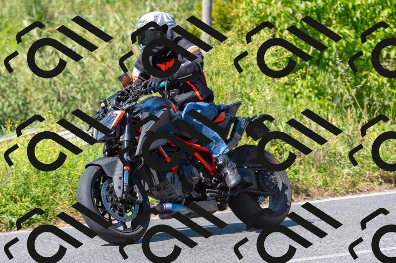 20250517105550-R01_3950_r1