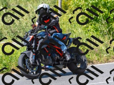 20250517105550-R01_3950_r1