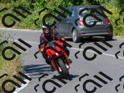 20250517105655-R01_3951_r1