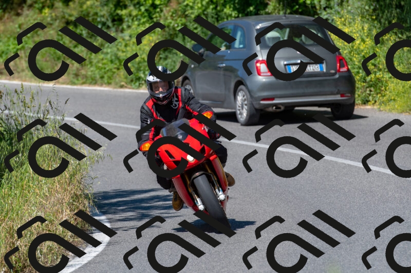 20250517105655-R01_3951_r1