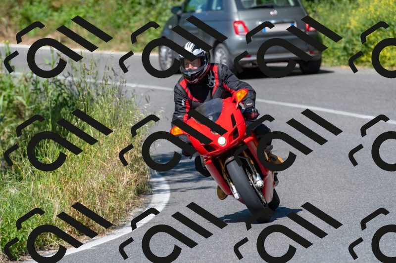 20250517105655-R01_3952_r1