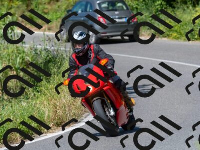 20250517105656-R01_3953_r1