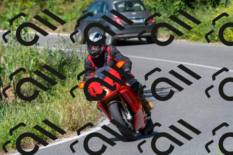 20250517105656-R01_3953_r1