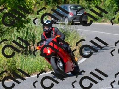 20250517105656-R01_3954_r1