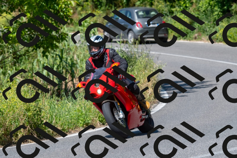 20250517105656-R01_3954_r1